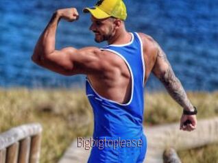 Bigbigtoplease