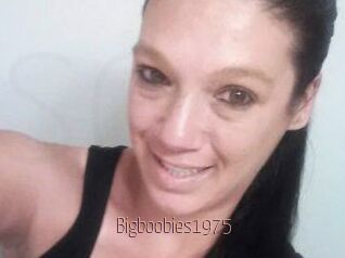 Bigboobies1975