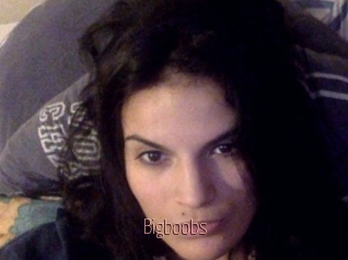 Bigboobs