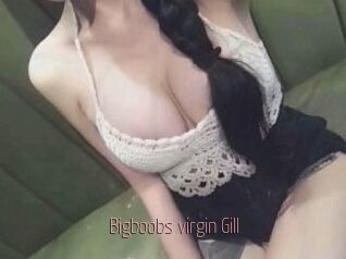 Bigboobs_virgin_Gill
