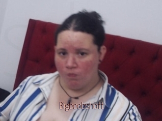 Bigboobshott