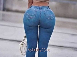 Bigbooty23xx