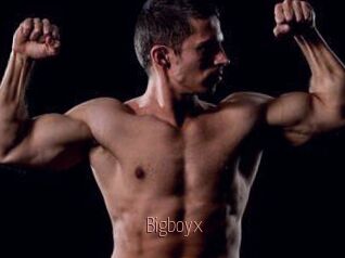 Bigboyx