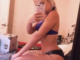Bigbuttblondie