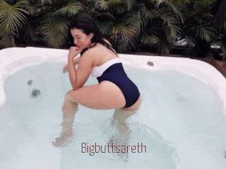 Bigbuttsareth