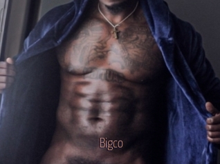 Bigco