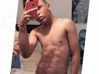 Bigcockhotxx