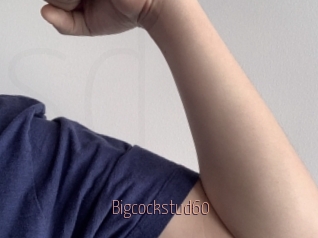 Bigcockstud60