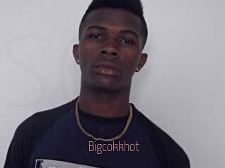 Bigcokkhot