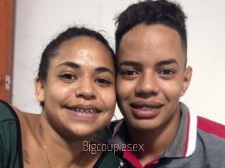 Bigcouplesex