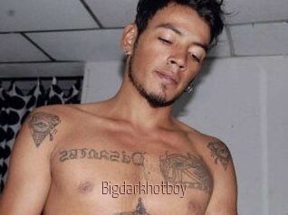 Bigdarkhotboy