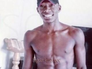 Bigdarkmanxx