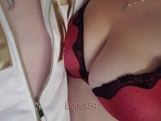 Bigdick89