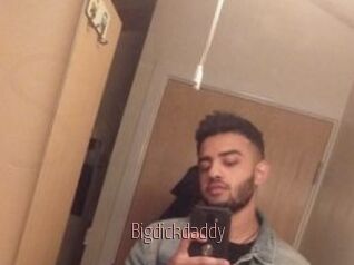 Bigdickdaddy