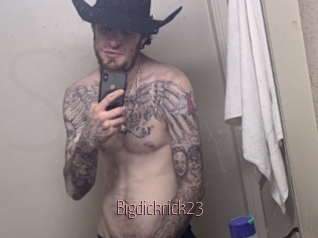 Bigdickrick23