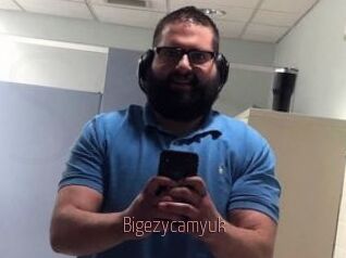 Bigezycamyuk
