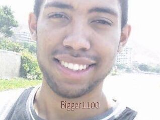 Bigger1100