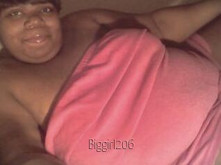 Biggirl206