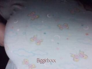 Big_girl_xxx
