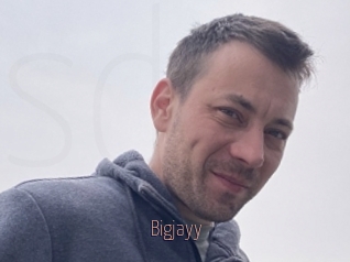 Bigjayy