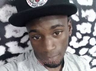 Bigjordi_hot