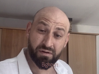 Bigkevin