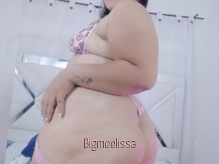 Bigmeelissa