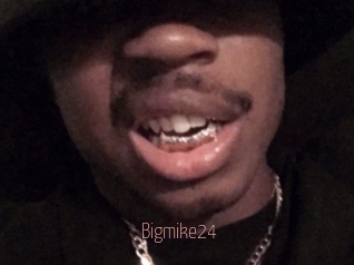 Bigmike24