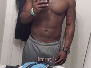 Bignem56
