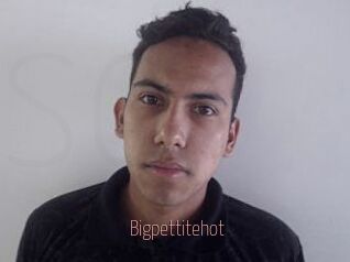 Bigpettitehot