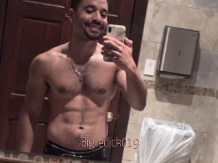 bigredick019 Sexe désirs