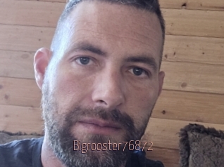 Bigrooster76872