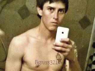 Bigruss3214