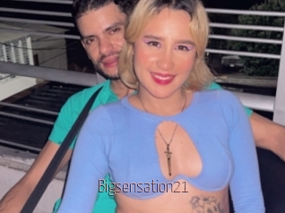 Bigsensation21