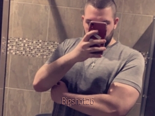 Bigshot26