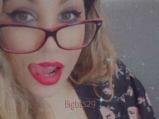Bigtits29