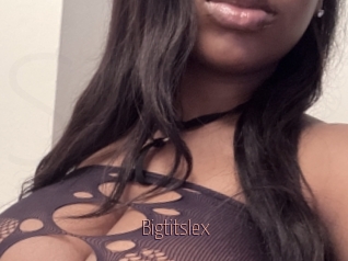 Bigtitslex