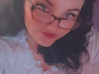Bigtitssuexxx
