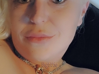Bigtittie