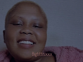 Bigtittisxxx