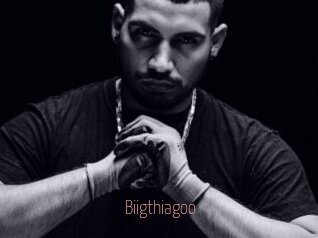 Biigthiagoo