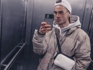 Billcross