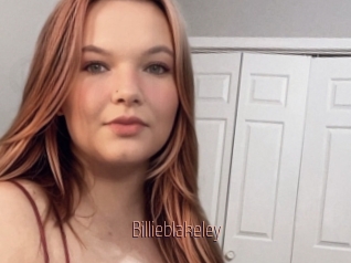 Billieblakeley