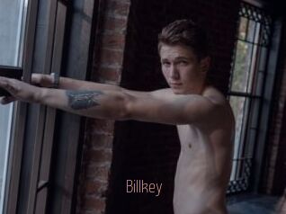 Billkey