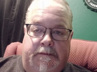 Billyrob
