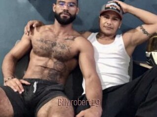 Billyrobert19