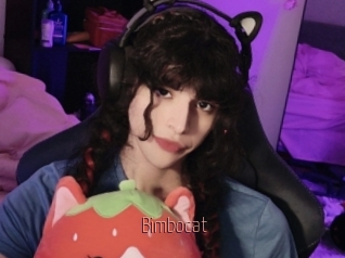 bimbocat Sexe désirs