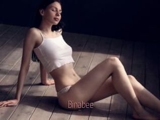 Binabee