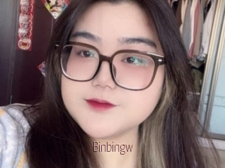 Binbingw