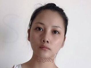 Bingbaby